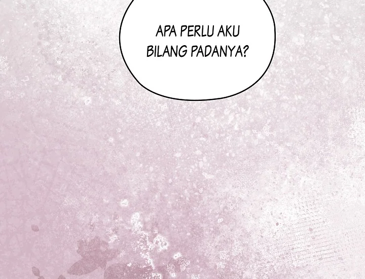 Halaman 98 dari 203