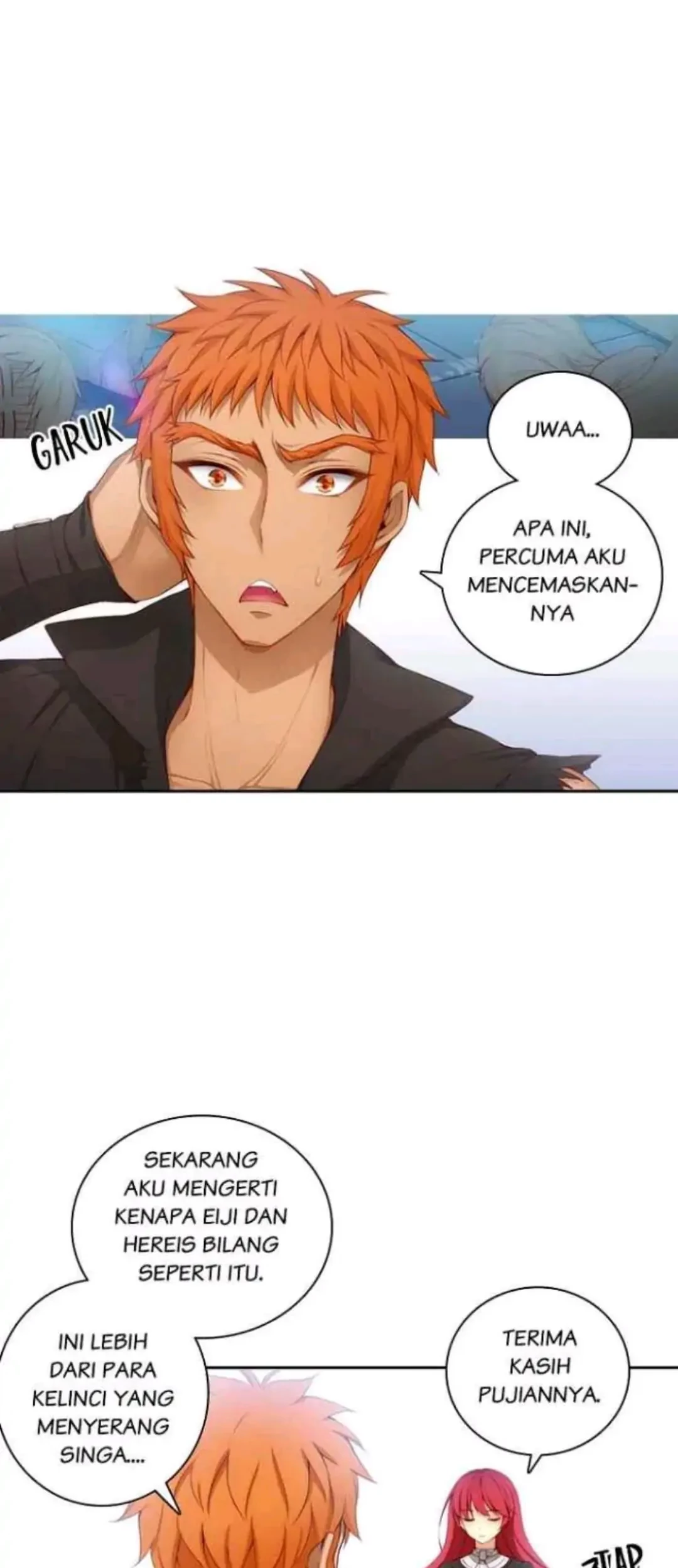 Halaman 21 dari 59