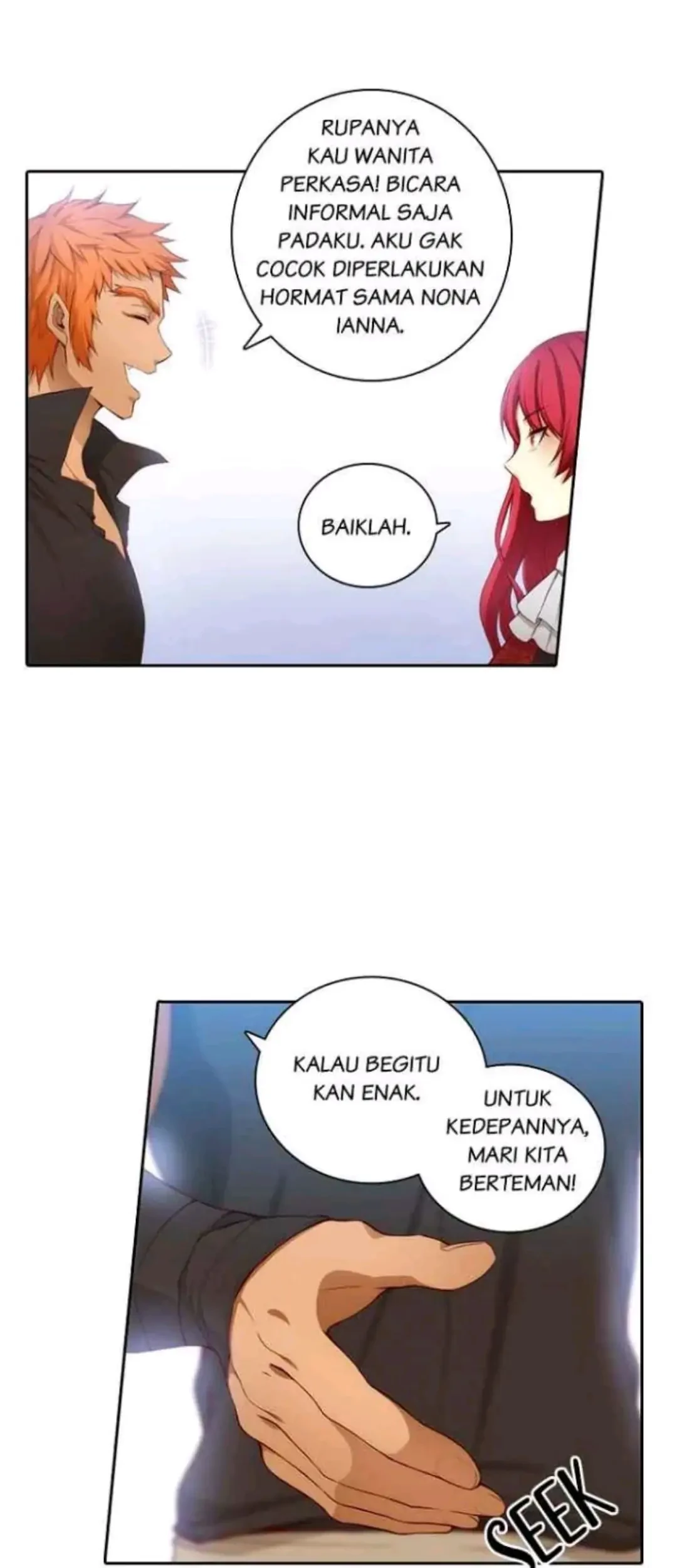Halaman 23 dari 59