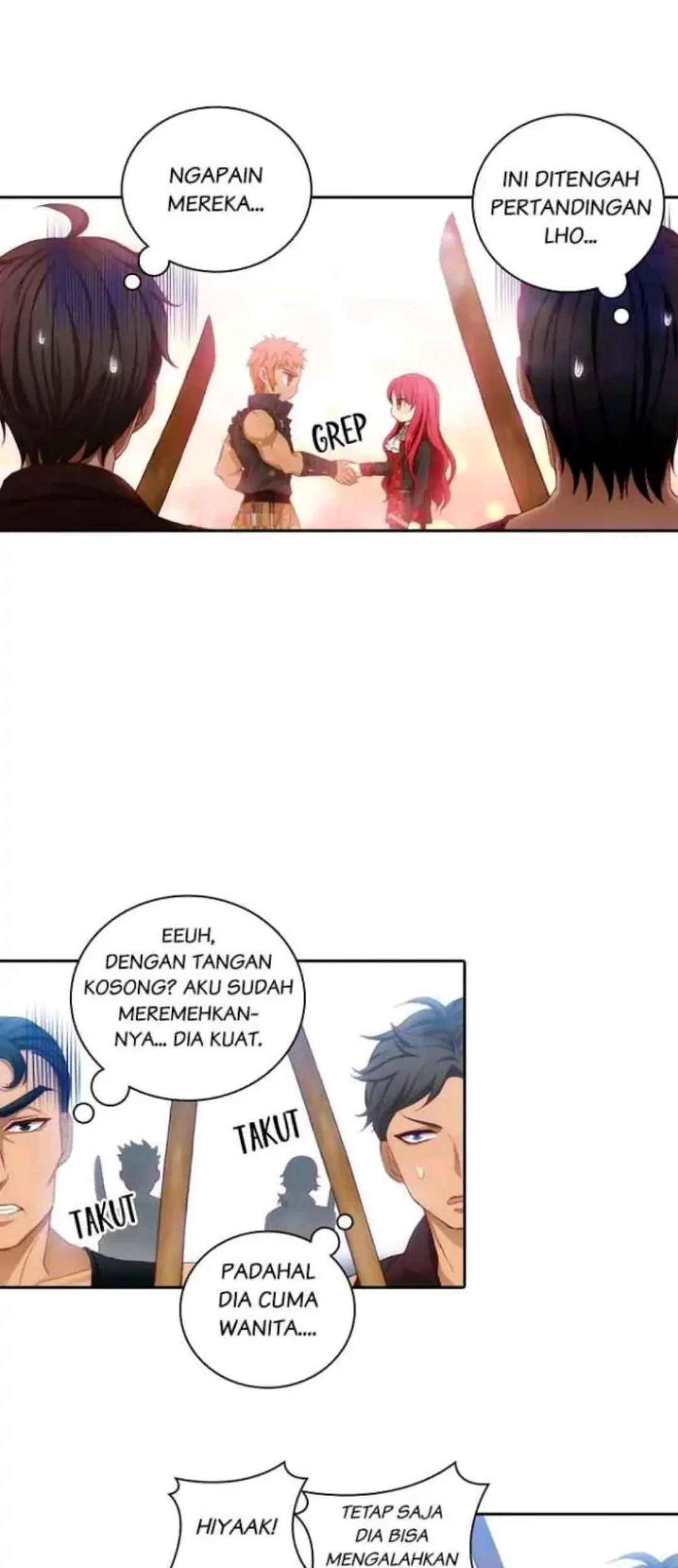 Halaman 25 dari 59