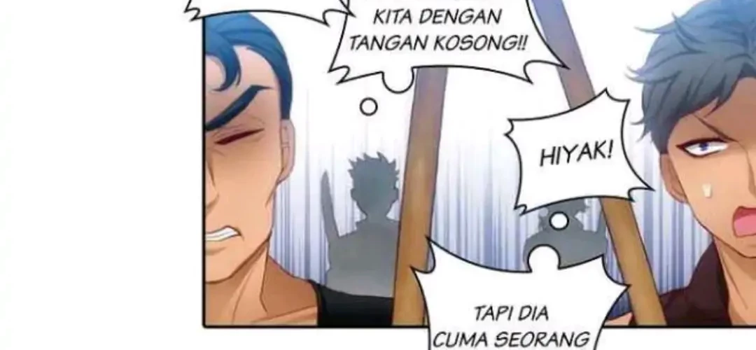 Halaman 26 dari 59