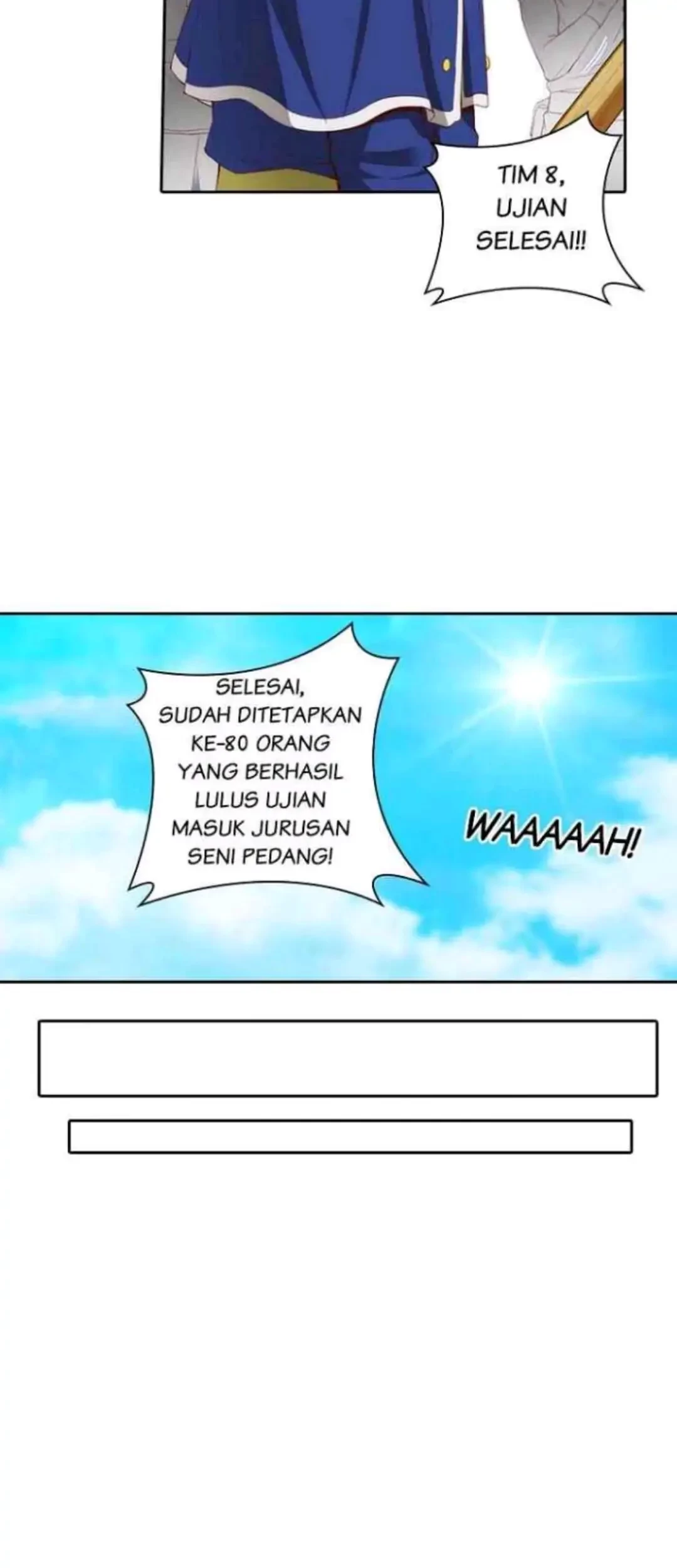 Halaman 35 dari 59