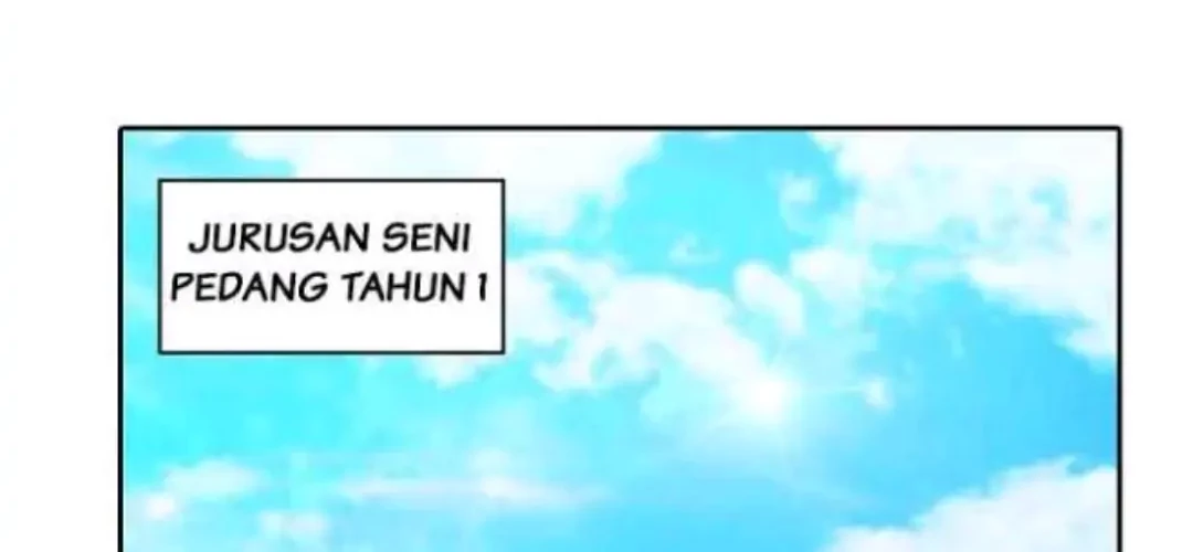 Halaman 36 dari 59