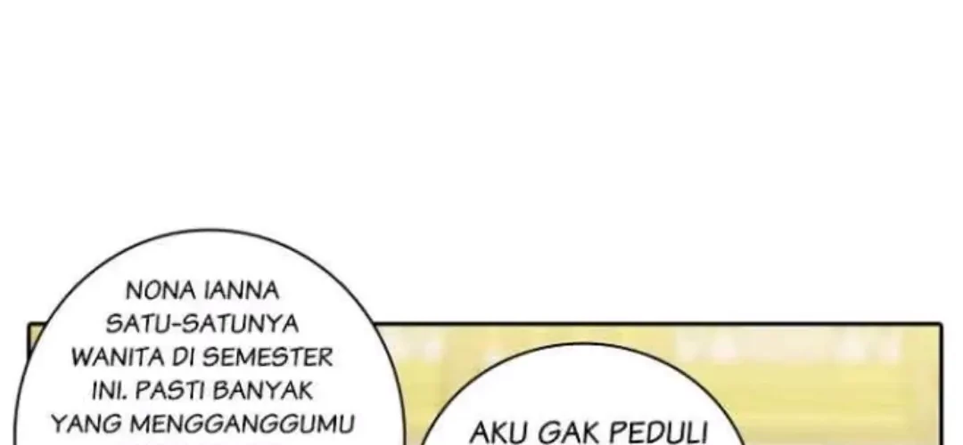 Halaman 38 dari 59
