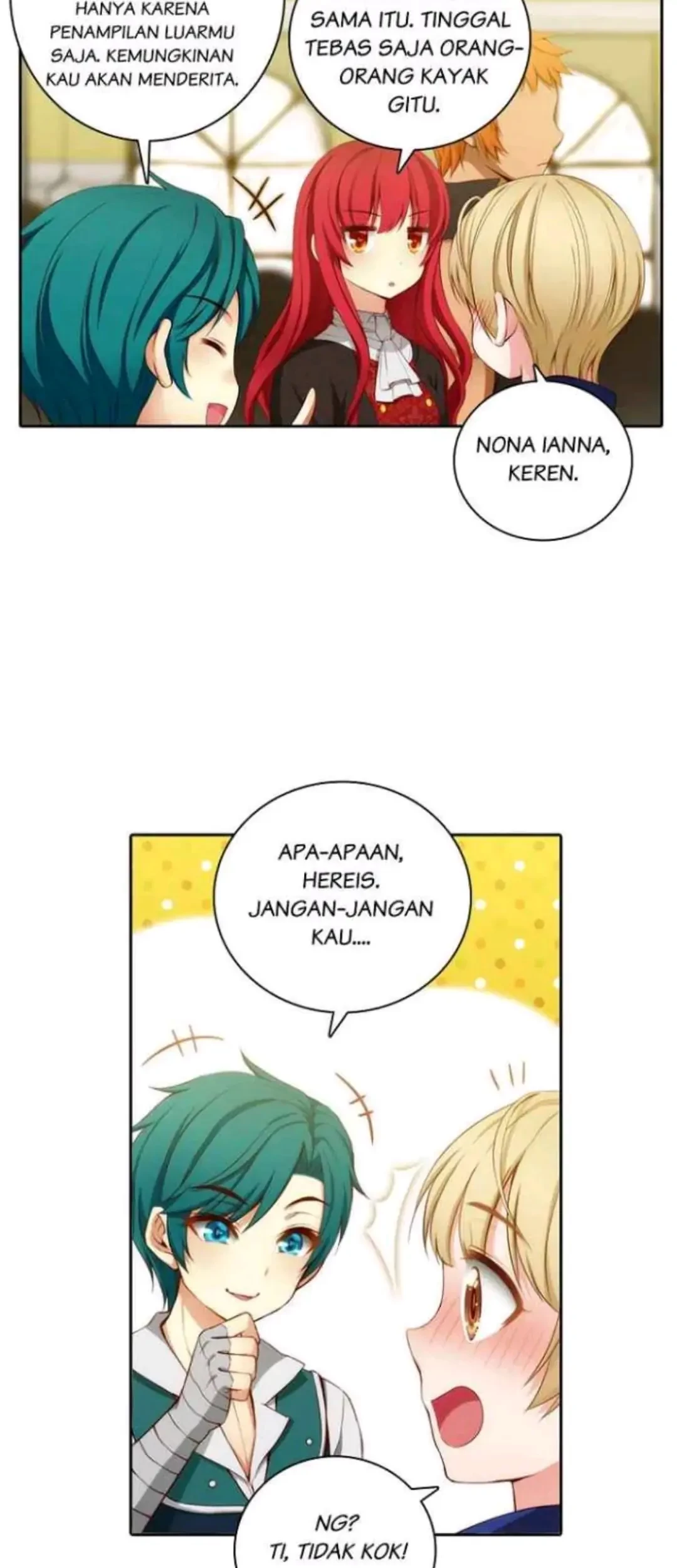 Halaman 39 dari 59