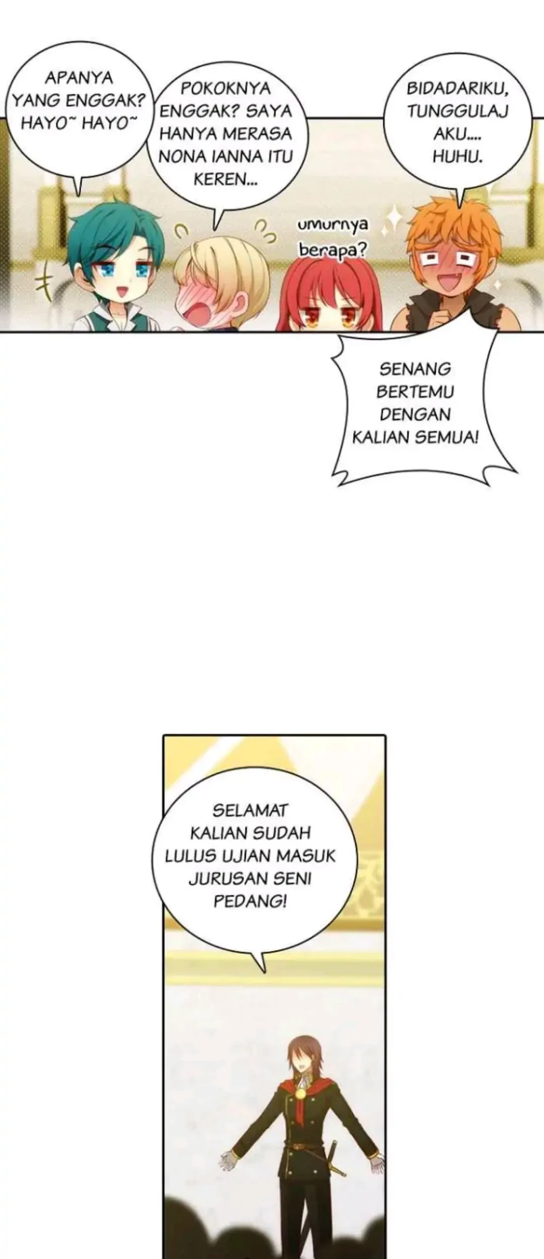 Halaman 41 dari 59
