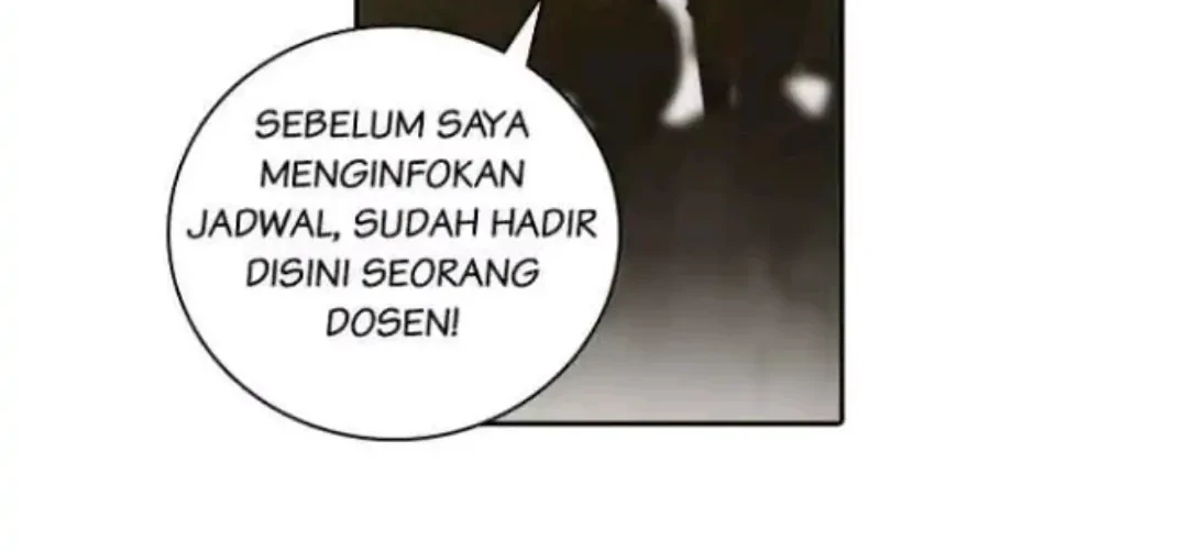 Halaman 42 dari 59