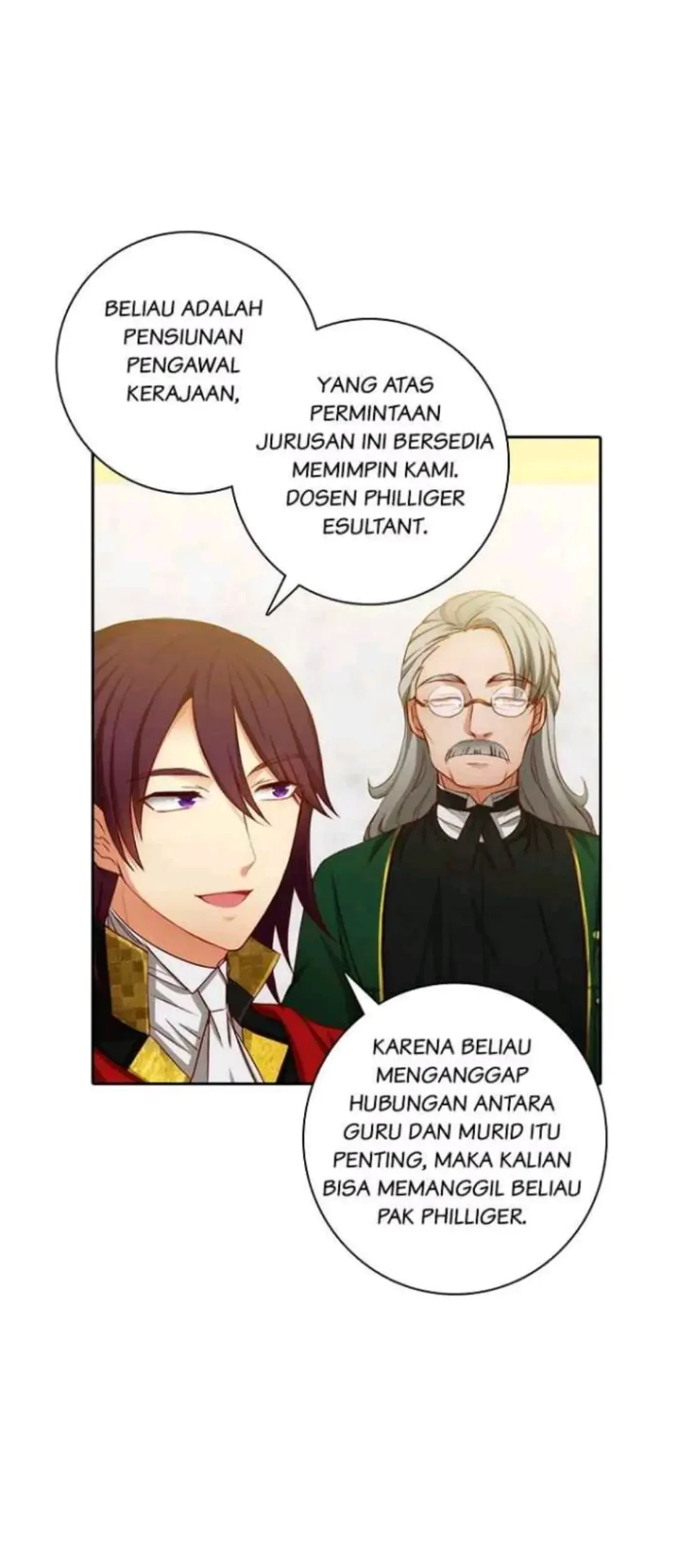 Halaman 43 dari 59