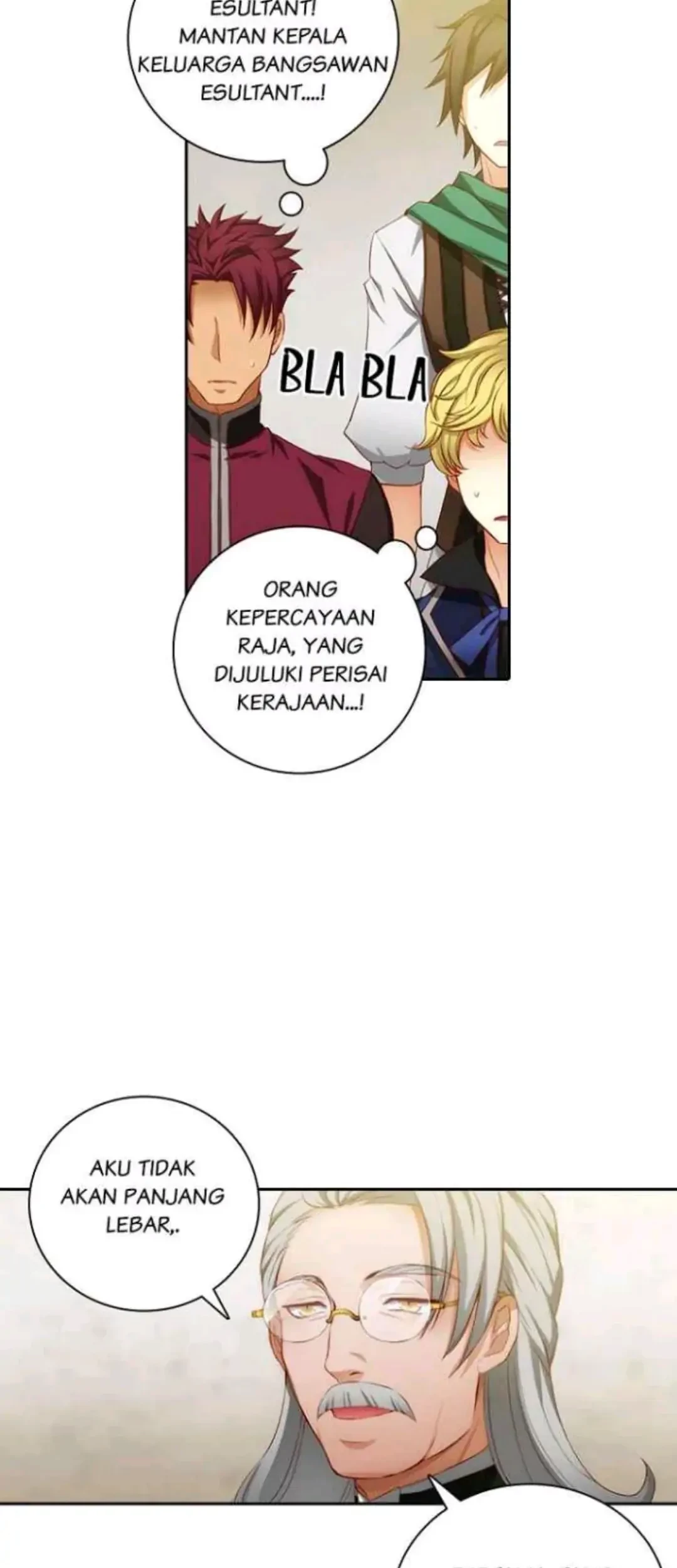 Halaman 45 dari 59