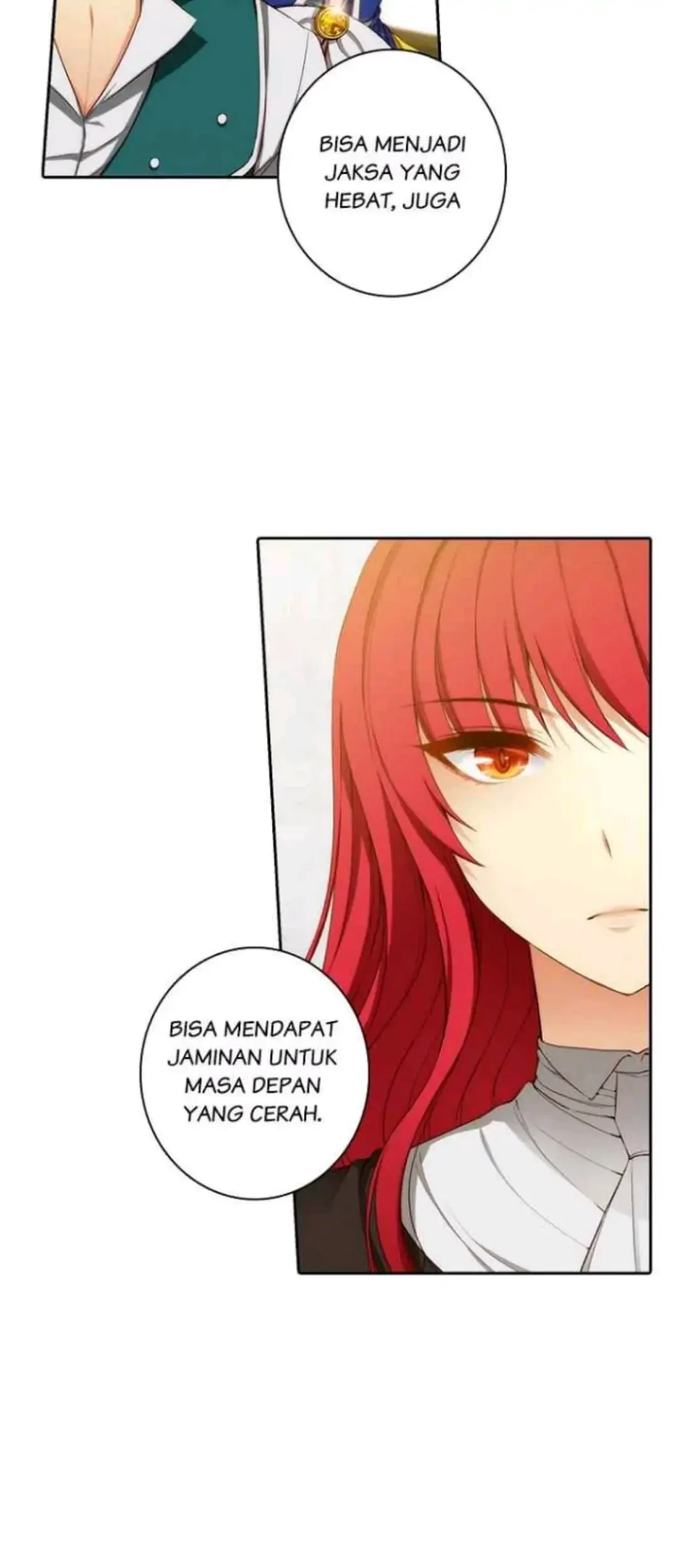Halaman 49 dari 59