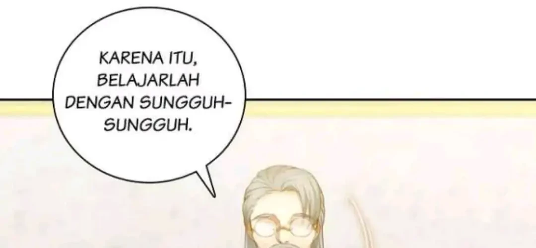 Halaman 50 dari 59