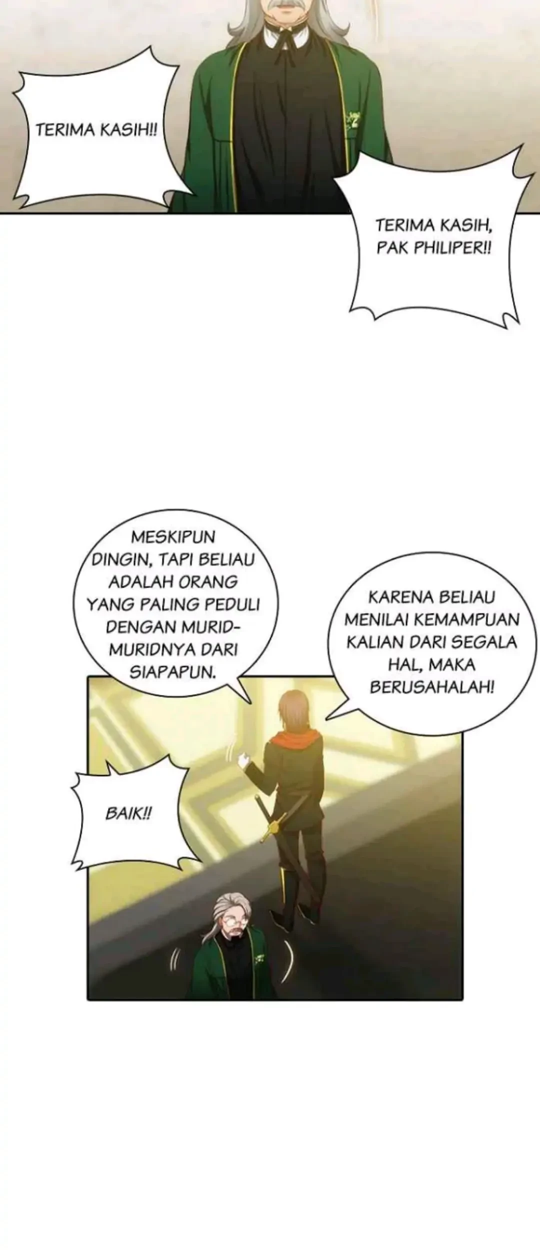 Halaman 51 dari 59