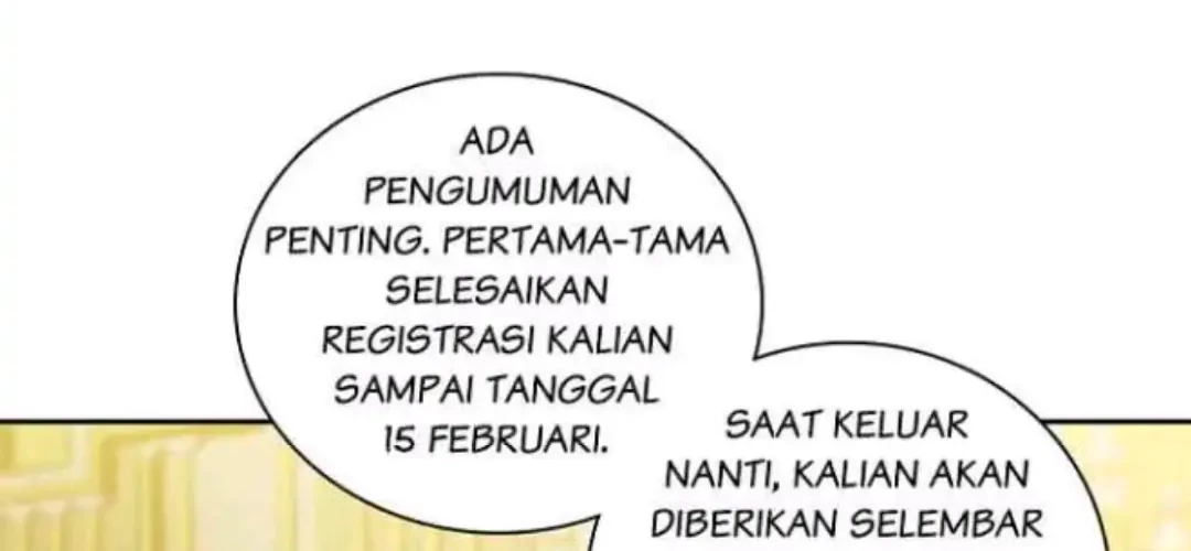Halaman 52 dari 59
