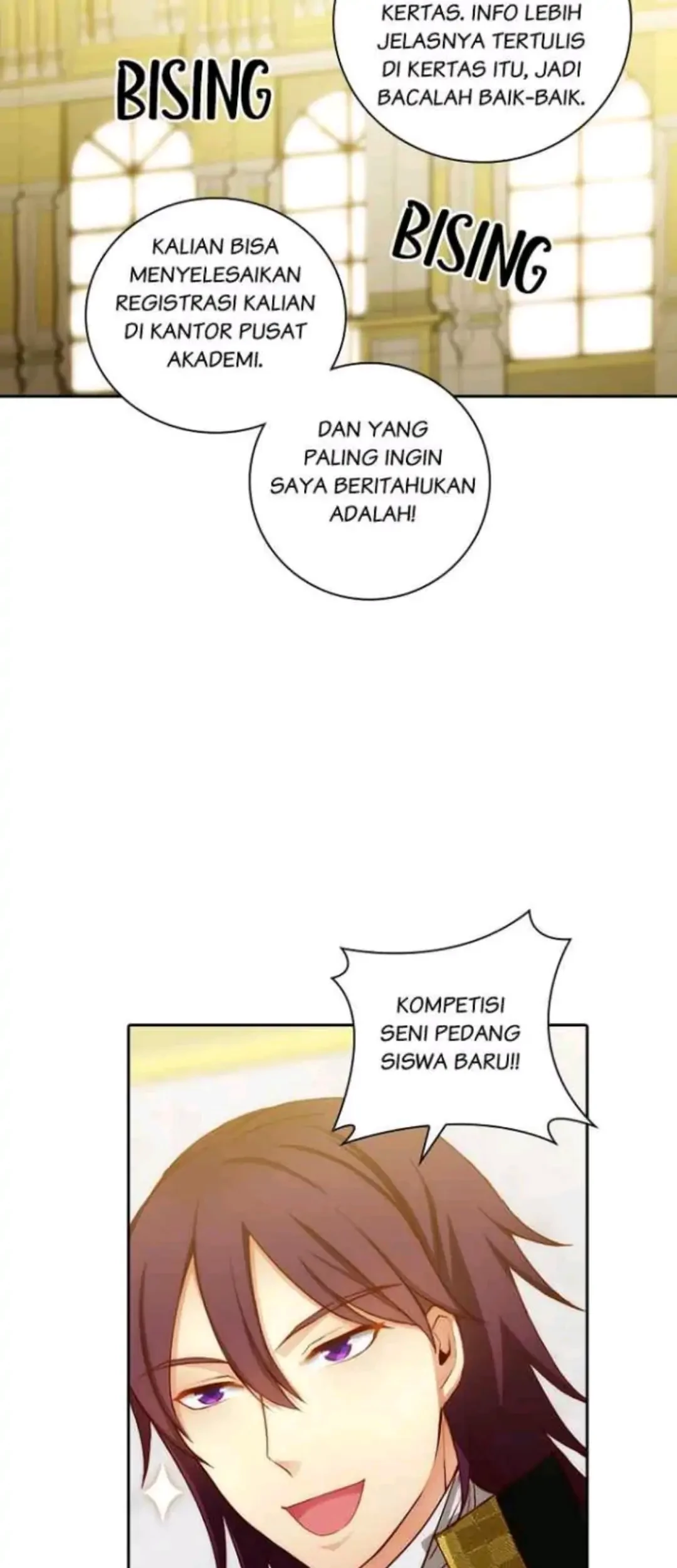Halaman 53 dari 59