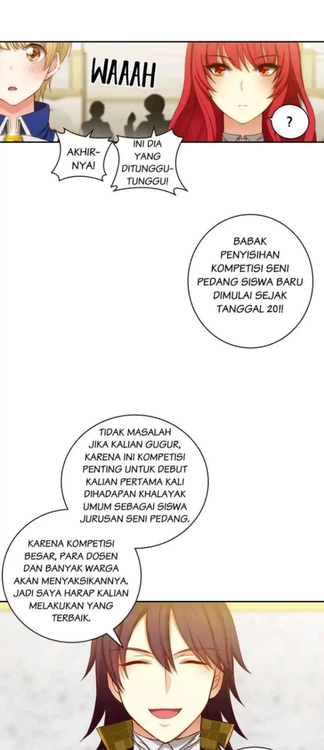 Halaman 55 dari 59