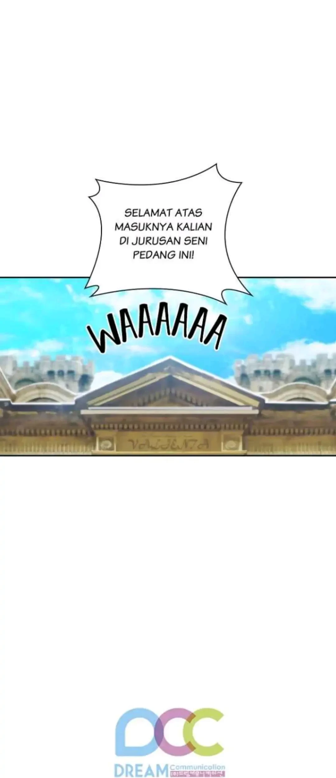 Halaman 57 dari 59