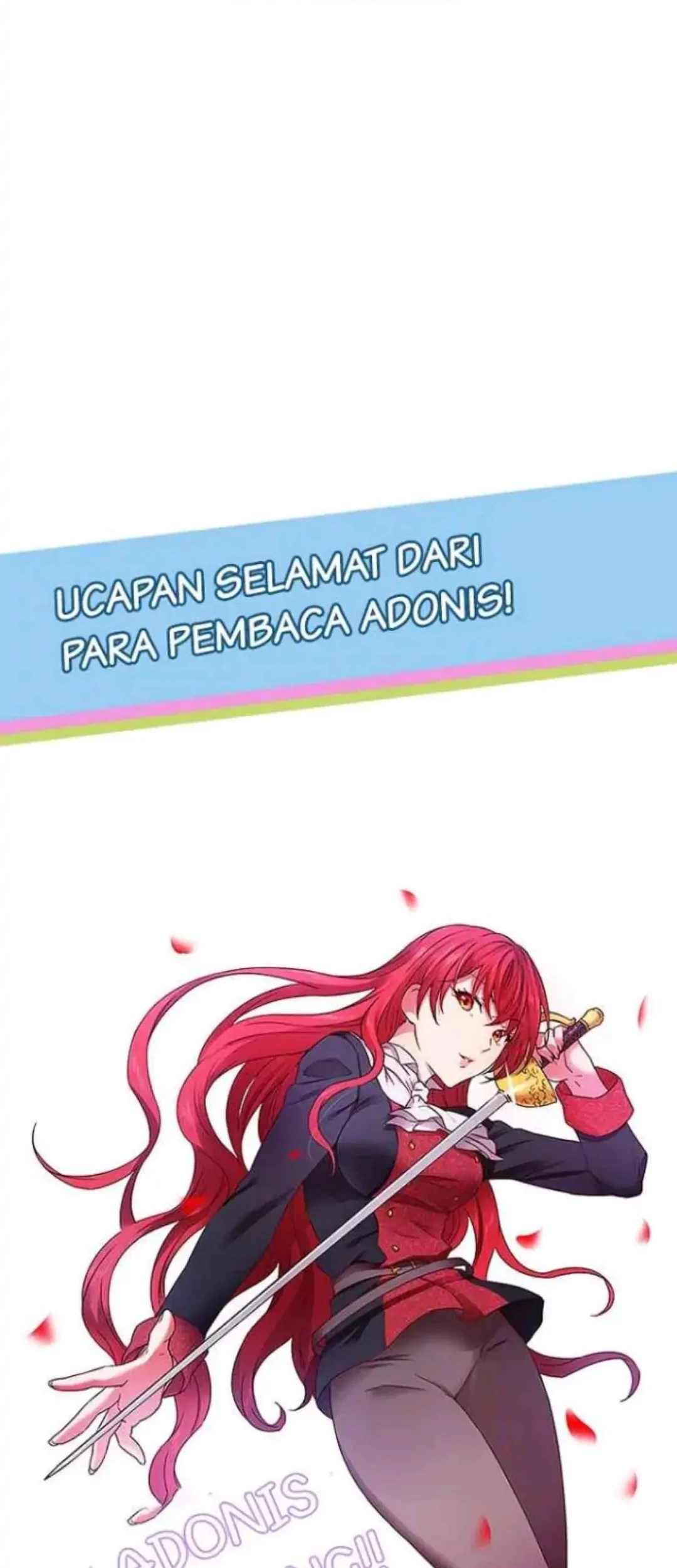 Halaman 58 dari 59
