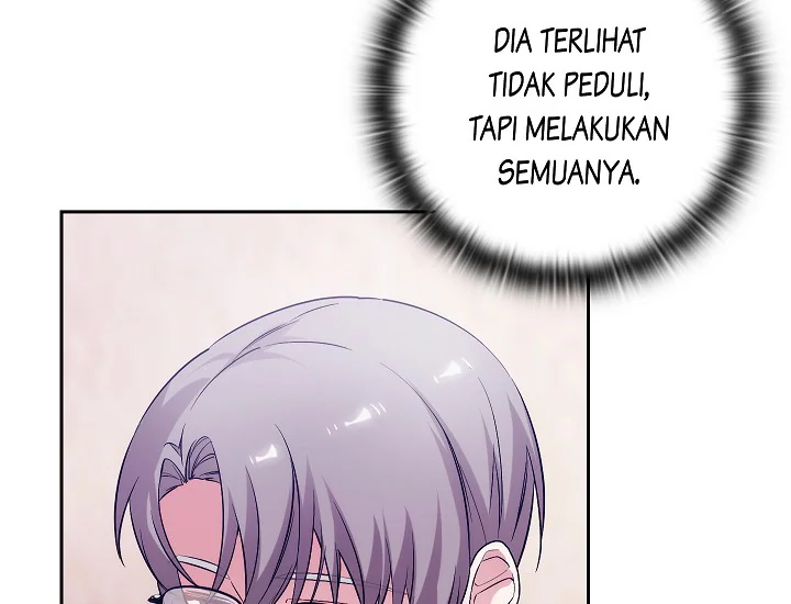 Halaman 102 dari 204