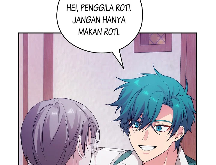 Halaman 105 dari 204