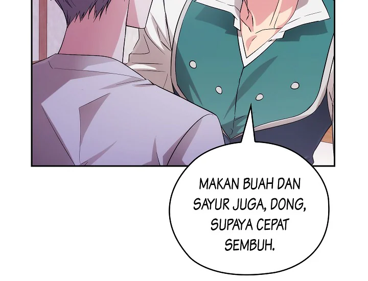 Halaman 106 dari 204