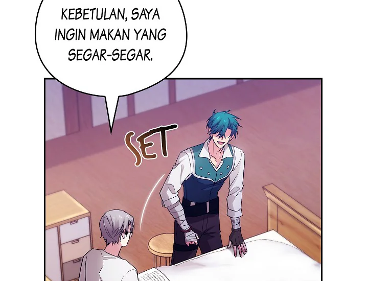 Halaman 108 dari 204