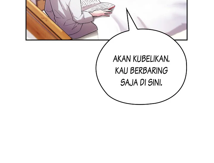 Halaman 109 dari 204