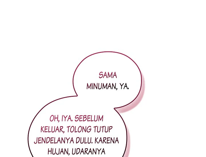Halaman 110 dari 204