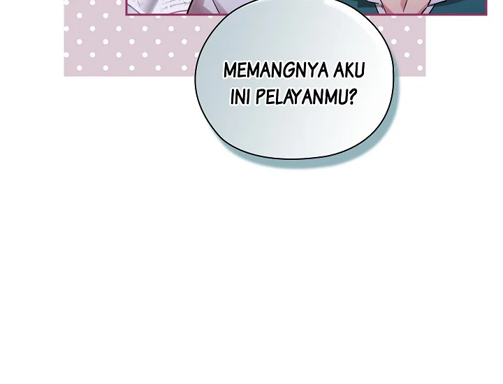 Halaman 112 dari 204
