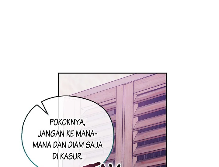 Halaman 113 dari 204