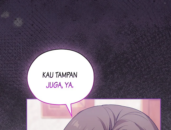 Halaman 128 dari 204