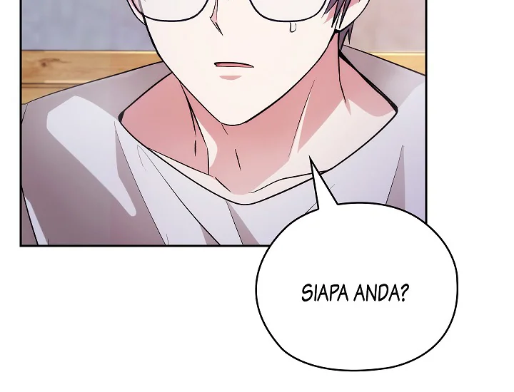 Halaman 132 dari 204