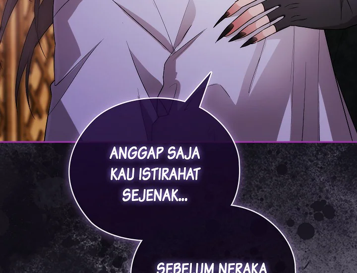 Halaman 141 dari 204