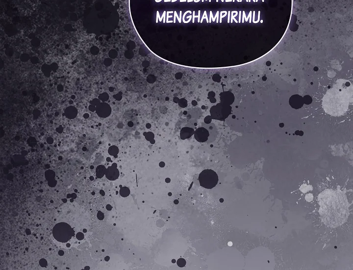 Halaman 142 dari 204