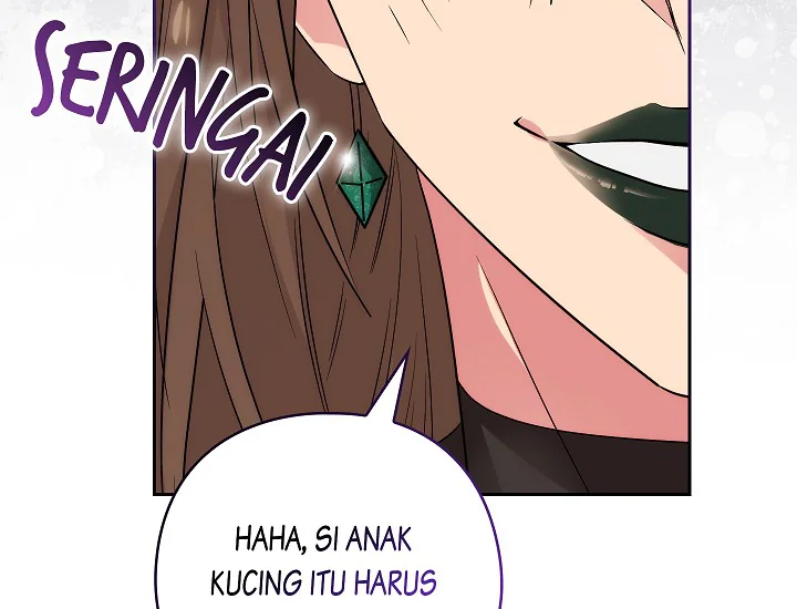 Halaman 144 dari 204