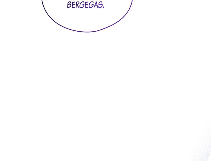 Halaman 145 dari 204