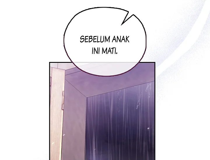 Halaman 146 dari 204