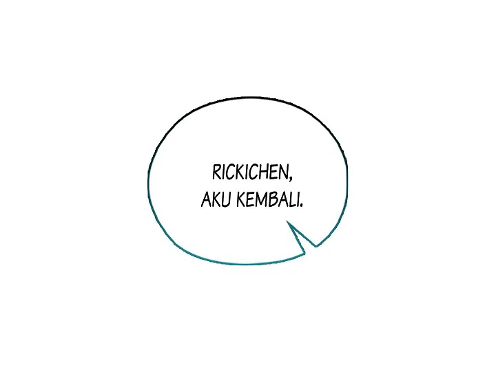 Halaman 149 dari 204