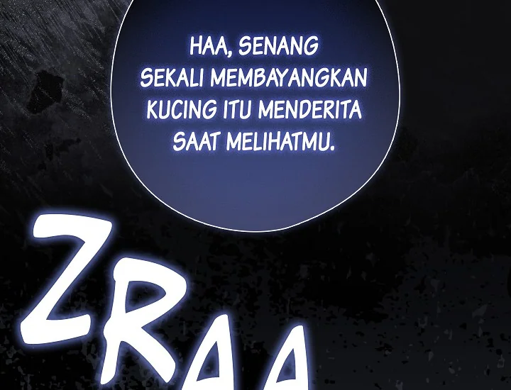 Halaman 162 dari 204