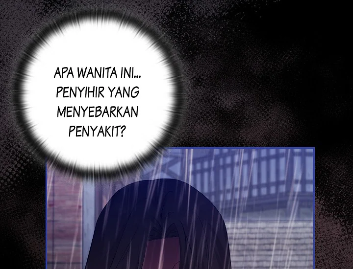 Halaman 169 dari 204