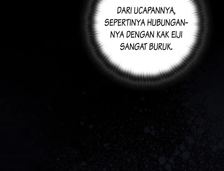 Halaman 171 dari 204
