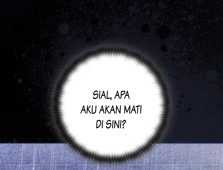 Halaman 172 dari 204