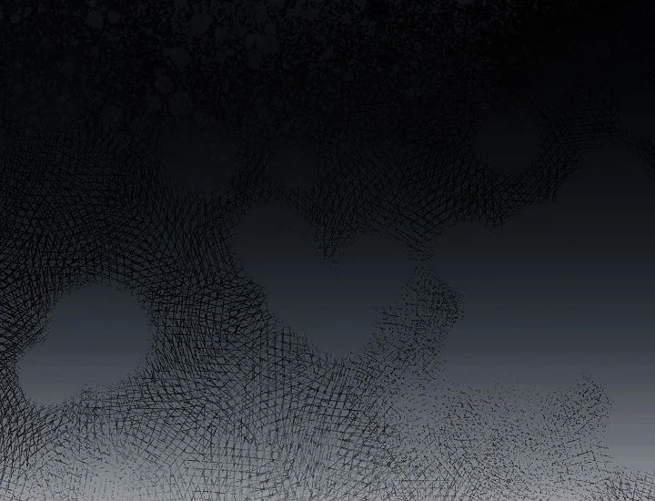 Halaman 175 dari 204