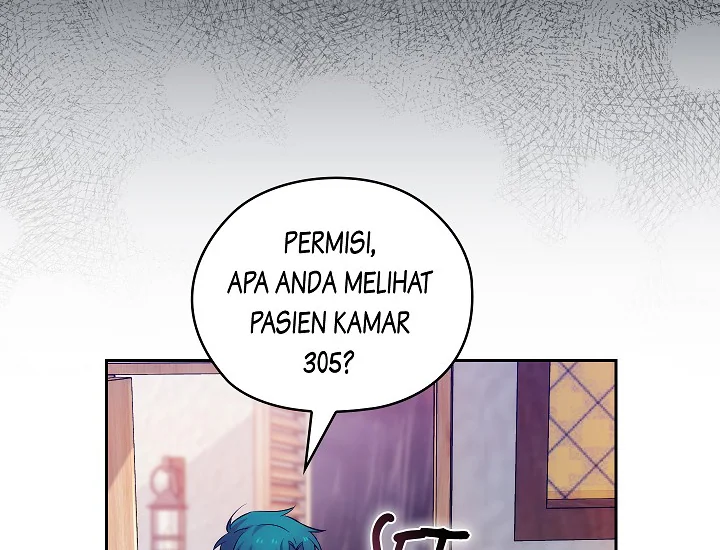 Halaman 176 dari 204