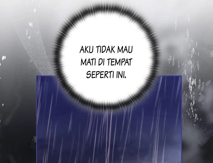 Halaman 189 dari 204