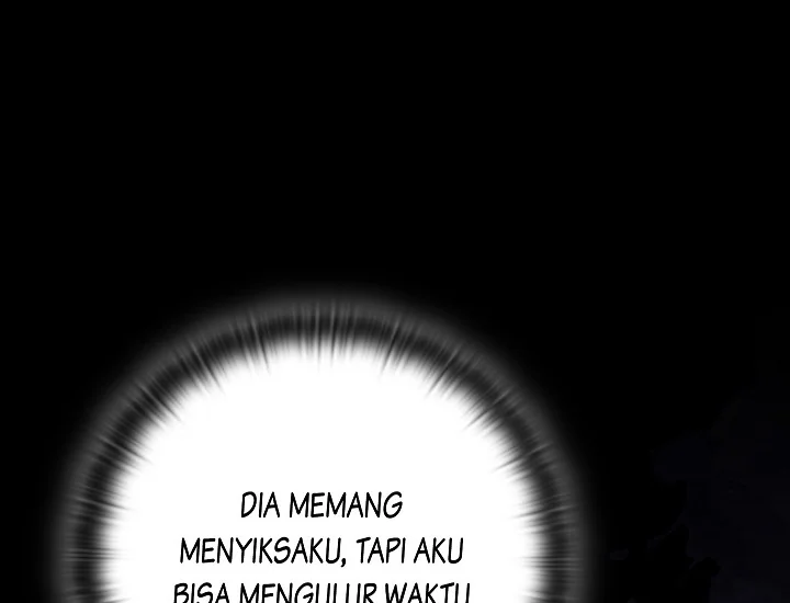 Halaman 191 dari 204