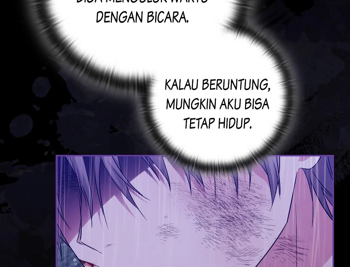 Halaman 192 dari 204