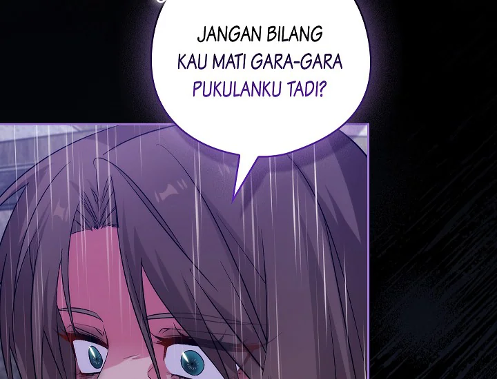 Halaman 195 dari 204