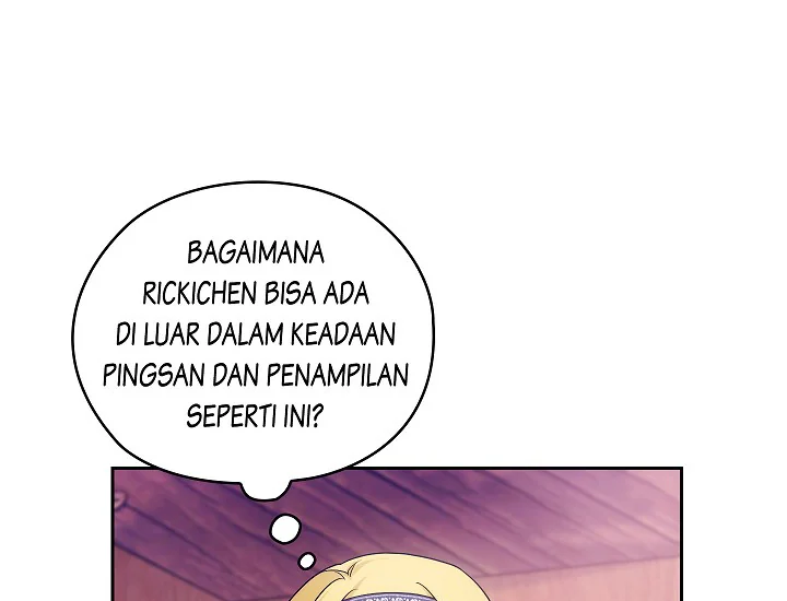 Halaman 25 dari 204