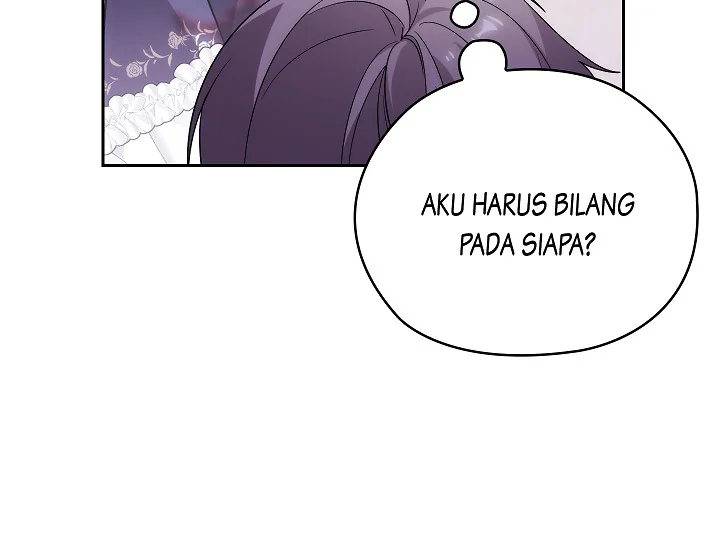 Halaman 27 dari 204