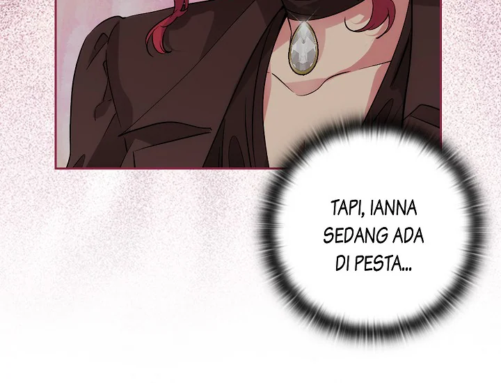 Halaman 30 dari 204